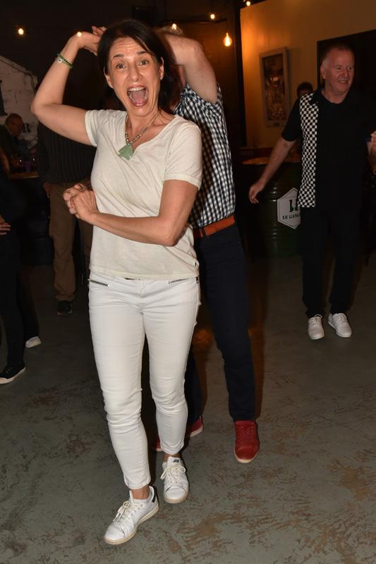 min 2024 10 26 Dreux 135